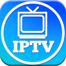 France IPTV: Exploring the Best in French Television post thumbnail image