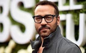 Exploring the Talents of Jeremy Piven: Actor Extraordinaire post thumbnail image