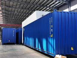 Shipping Container Price Guide: Making Informed Choices post thumbnail image