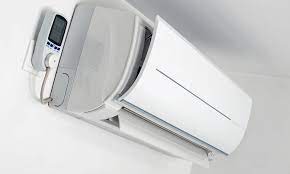 Stay Cool: Air Conditioning Essex Services at Your Fingertips post thumbnail image