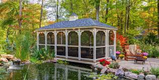 From Fantasy to Fact: Developing and Boosting Gazebos for Best Satisfaction post thumbnail image