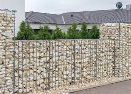 Gabion Baskets in Urban Growth: Including Eco-friendly System post thumbnail image