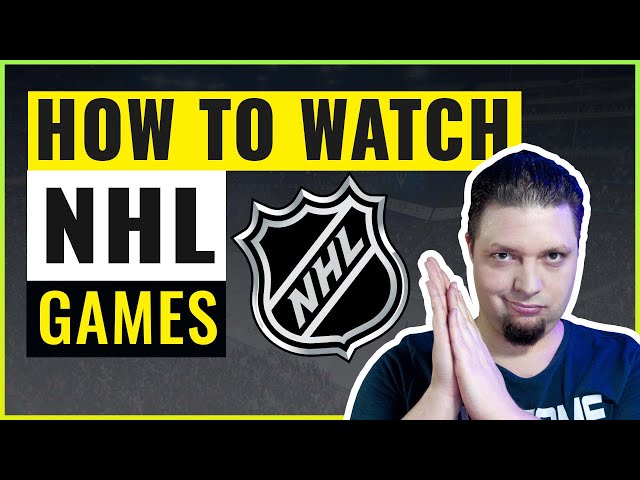 NHLBite Radiance: Exploring the Thrills of Hockey Streaming post thumbnail image