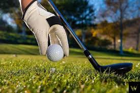 Hit Longer Shots: Strategies to Increase Golf Swing Speed post thumbnail image