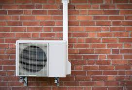 Ductwork and Air Heat Pumps: What you should Know post thumbnail image