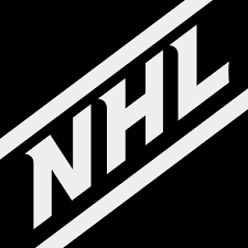 Hockey Havens: Exploring the World of NHL Streams Free post thumbnail image