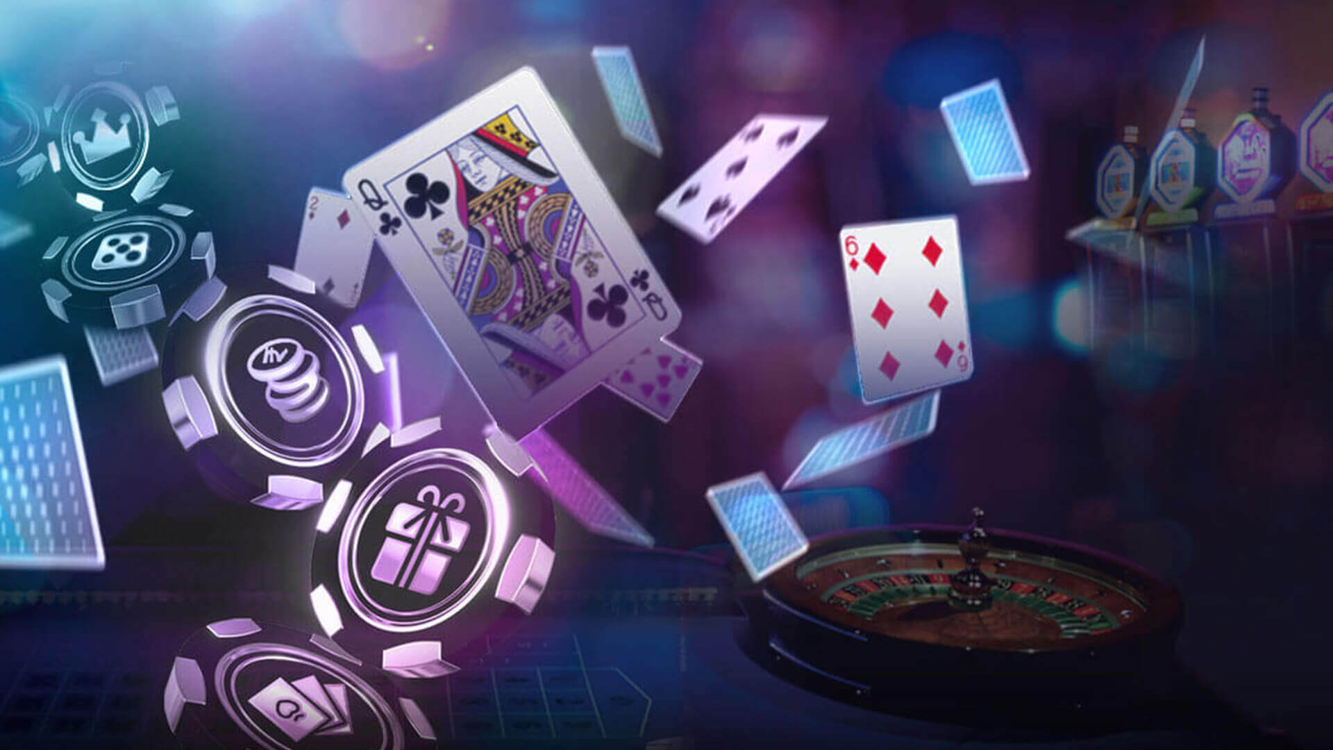 DirectWebsite100: Your Gateway to Thrilling Online Gambling post thumbnail image