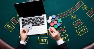 Gambling Website SEO Unleashed: Win the SEO Game post thumbnail image