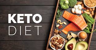 The Keto Winter flu: What to prepare for and How to Deal with It post thumbnail image
