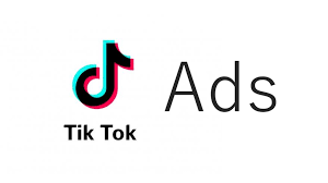 TikTok Growth Hacks: Explore Our Agency’s Solutions post thumbnail image