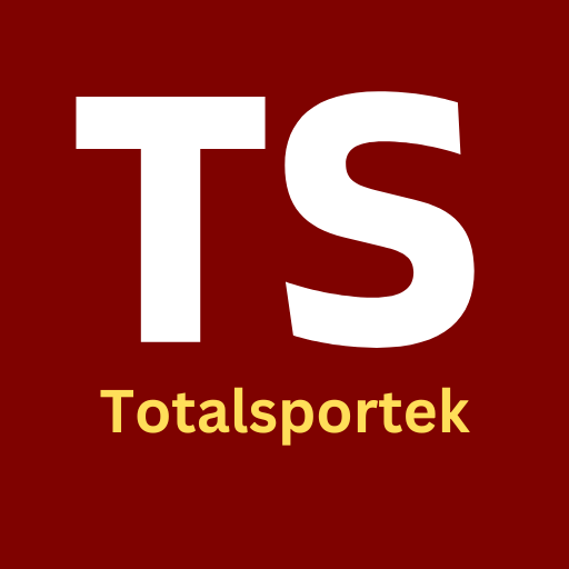 TotalSportek F1: Racing Sensation post thumbnail image