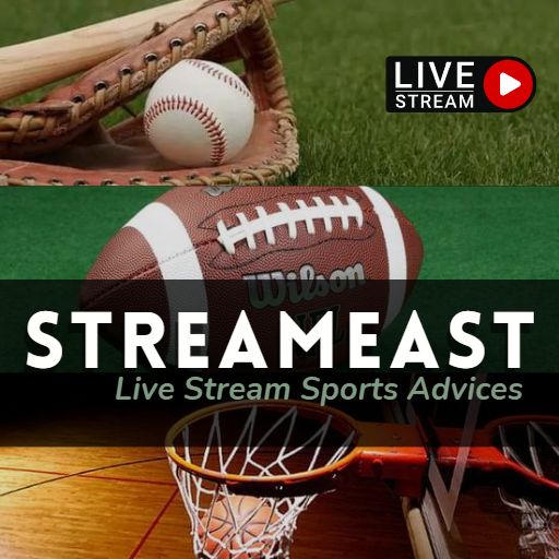 StreamEast Live: Sports in Real-Time post thumbnail image
