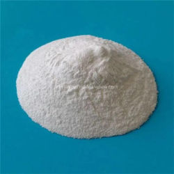 Enhance Concentrate and Alertness: Buy Fladrafinil Natural powder On the web post thumbnail image