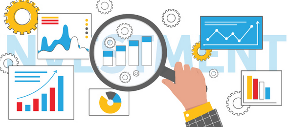 Invest Wisely: Comparing CD Rates for Growth post thumbnail image