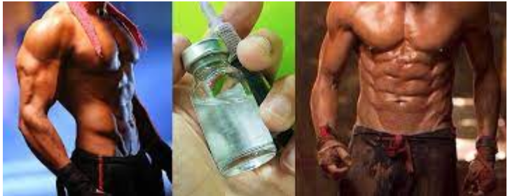 Maximizing Potential: Where to Get Authentic Steroids post thumbnail image