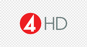 Tv4 play free: Enjoying High-Quality Entertainment for Free post thumbnail image