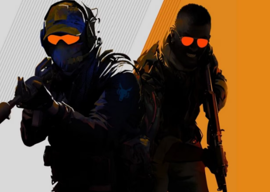 CSGO Gambling Unveiled: Inside the Enigma of Virtual Boxes post thumbnail image