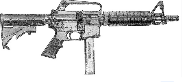 NFA Essentials: Demystifying the National Firearms Act post thumbnail image