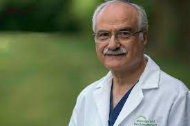 Dr. Julian Sargon-Ungar: The Importance of Physical Rehabilitation post thumbnail image