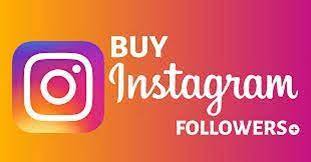 Authentic Growth: Buy Instagram Likes UK Instant Delivery post thumbnail image