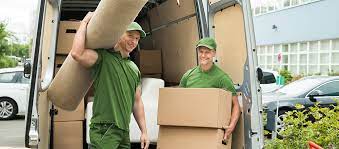 Seamless Transitions: Hiring Professional Movers in Gothenburg post thumbnail image