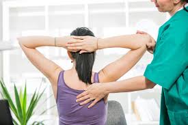 Mindful Healing: Nurturing Well-Being with Chiropractic Services post thumbnail image