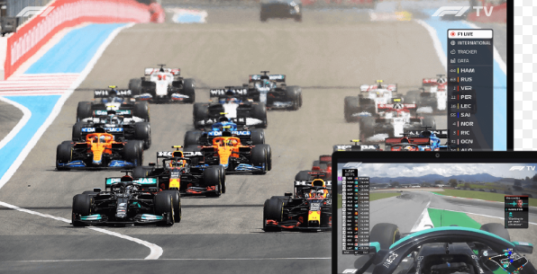 Speedway Spectacle: Your Guide to Formula 1 Streams Reddit post thumbnail image