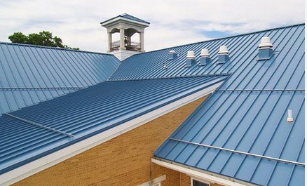Specialist Roof top Inspections in Jackson, MS post thumbnail image