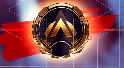 Unlocking the Apex Legends Rank Secrets: A Proven Boosting Blueprint post thumbnail image