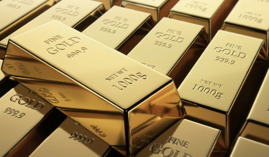 Investing in Gold for Your IRA: A Wise Decision post thumbnail image