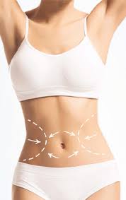 Sculpting Confidence: Your Journey to Abdominoplasty Bliss in Miami post thumbnail image