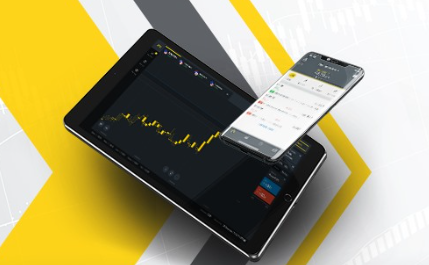 Exness: Your Reliable Trading Solution post thumbnail image