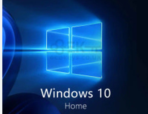 Affordable Windows Upgrades: Win 10 to Win 11 post thumbnail image