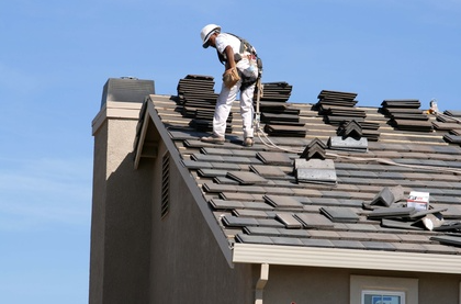 Roofing Done Right: Jackson & Gulfport Experts post thumbnail image