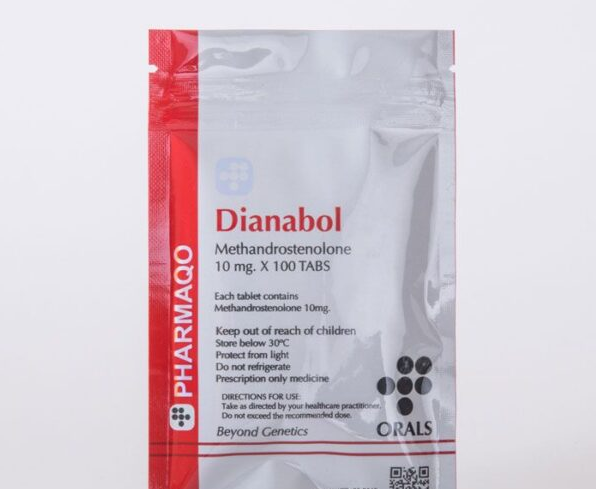 Dianabol Rush: Exclusive USA Sale post thumbnail image