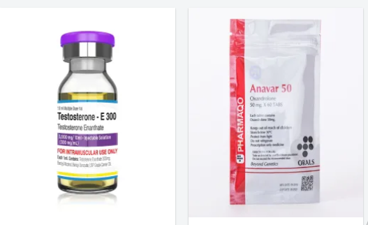 Steroids in the UK: Authenticity and Trustworthiness in Purchases post thumbnail image
