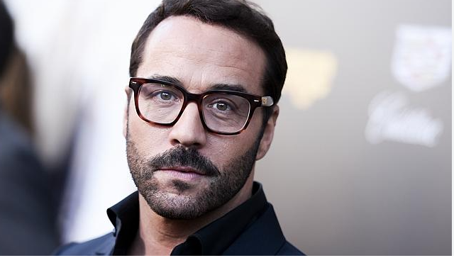 Jeremy piven’s TV and Film Dominance post thumbnail image