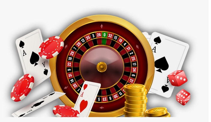 Unlocking Entertainment: Ireland’s Online Casino Scene post thumbnail image