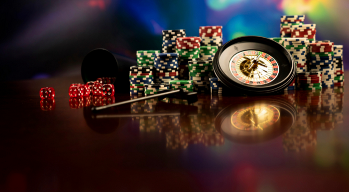 Straight to the Jackpot: Immediate Access to Higher-Stakes Casino post thumbnail image