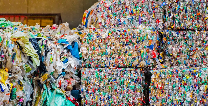 Revolutionizing Plastics Recycling Approaches post thumbnail image