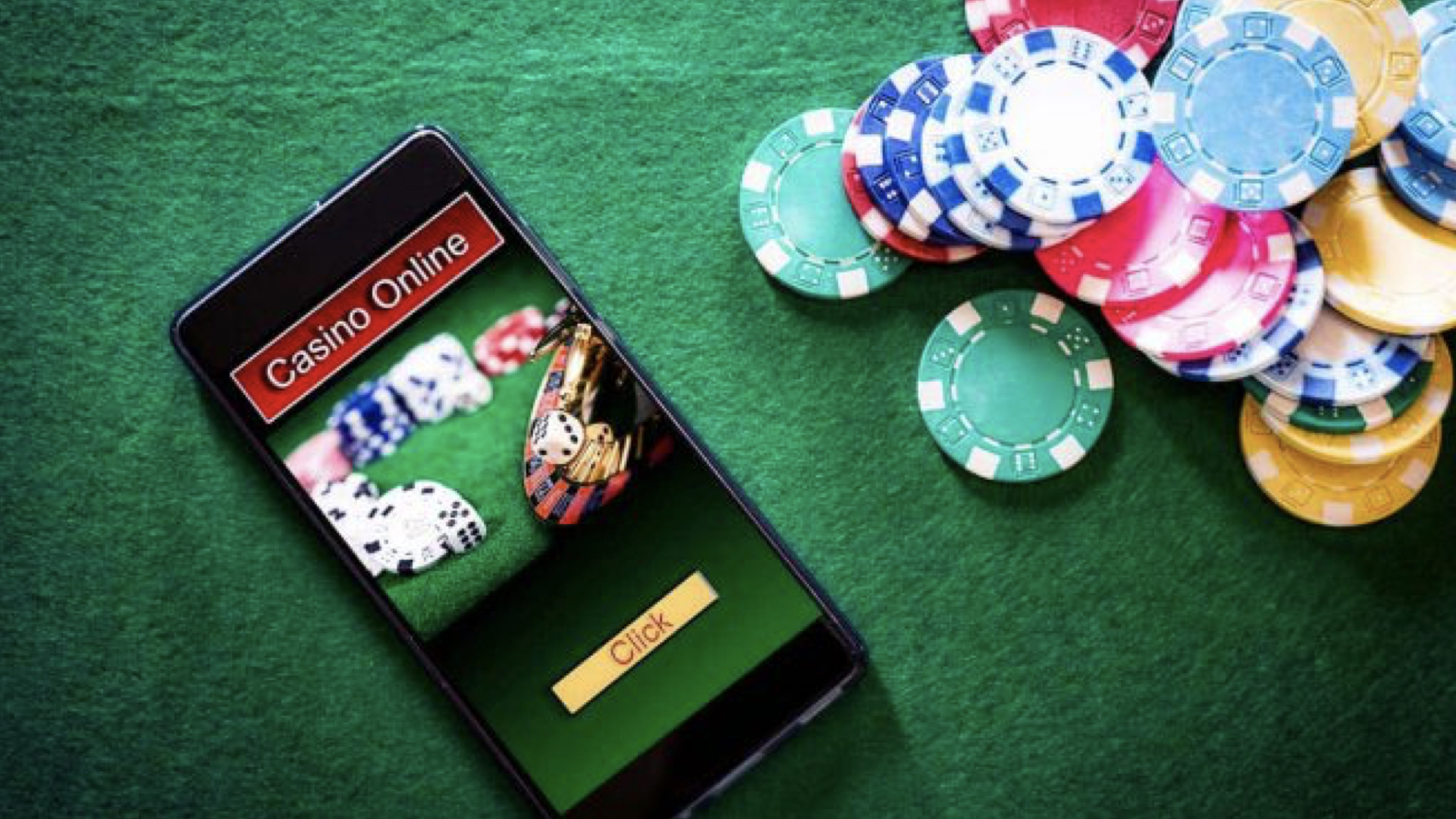 The Future of Betting is Here: Experience it with Macau303 5 post thumbnail image