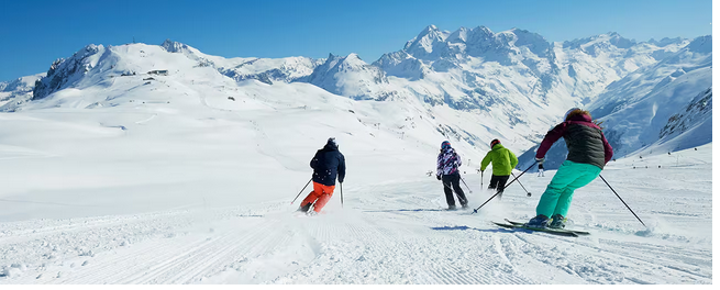 Skiing Rush: Last-Minute Deals for Snow Enthusiasts post thumbnail image