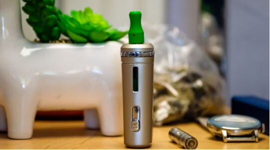 Choosing the Right CBD Vape Pen: Canada’s Top Picks post thumbnail image