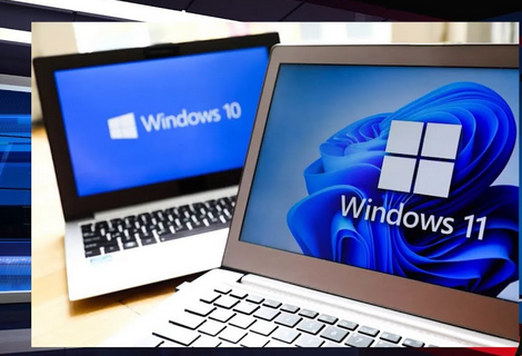 Windows 10 Keys at Great Prices: Budget-Friendly Choices post thumbnail image