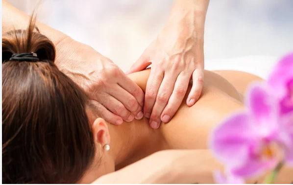 Soothing Couples Massage in Fort Lauderdale: A Perfect Date Idea post thumbnail image