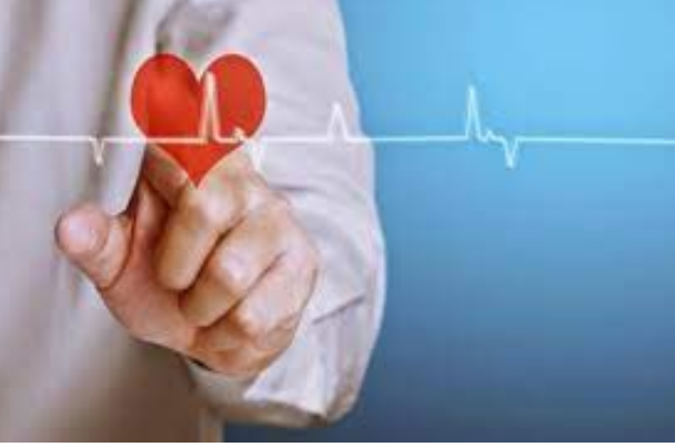 Cardiology Services Nearby: Ensuring a Healthy Heart post thumbnail image