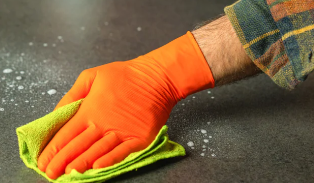 Buying Power: Navigating Nitrile Gloves in Bulk post thumbnail image