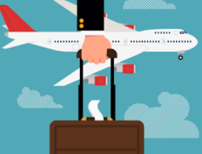 Business Flight Mastery: Corporate Travel Tactics post thumbnail image
