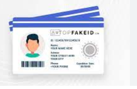 In-Depth Analysis of PDF417 in Driver’s License Generation post thumbnail image