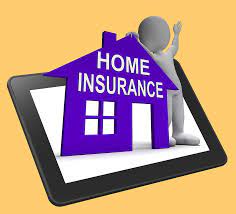 Quotes to Build On: IBest Home Insurance Quotes in Florida post thumbnail image
